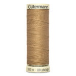 Sew-All Thread 100m - 591