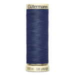 Sew-All Thread 100m - 593