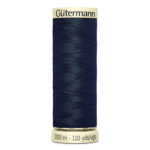 Sew-All Thread 100m - 595