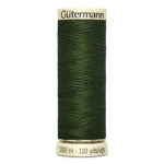 Sew-All Thread 100m - 597