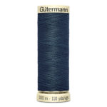 Sew-All Thread 100m - 598