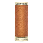 Sew-All Thread 100m - 612
