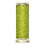 Sew-All Thread 100m - 616