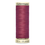 Sew-All Thread 100m - 624