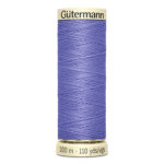 Sew-All Thread 100m - 631