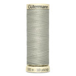 Sew-All Thread 100m - 633