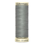 Sew-All Thread 100m - 634