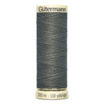 Sew-All Thread 100m - 635