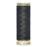 Sew-All Thread 100m - 636