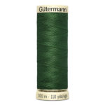 Sew-All Thread 100m - 639