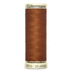 Sew-All Thread 100m - 649