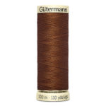 Sew-All Thread 100m - 650