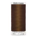Sew-All Thread 250m - 650