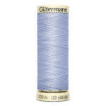 Sew-All Thread 100m - 655