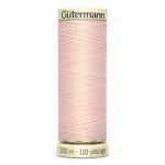 Sew-All Thread 100m - 658
