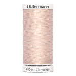 Sew-All Thread 250m - 658
