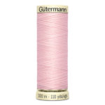 Sew-All Thread 100m - 659