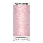 Sew-All Thread 250m - 659