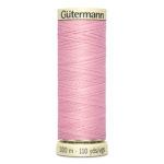 Sew-All Thread 100m - 660