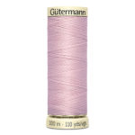 Sew-All Thread 100m - 662