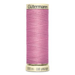 Sew-All Thread 100m - 663