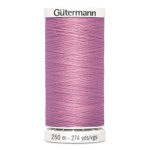 Sew-All Thread 250m - 663