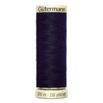 Sew-All Thread 100m - 665