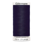 Sew-All Thread 250m - 665