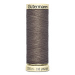 Sew-All Thread 100m - 669