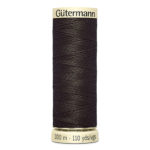Sew-All Thread 100m - 671