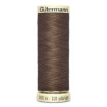 Sew-All Thread 100m - 672