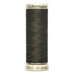 Sew-All Thread 100m - 673