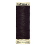 Sew-All Thread 100m - 682
