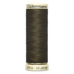 Sew-All Thread 100m - 689