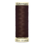 Sew-All Thread 100m - 694