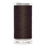 Sew-All Thread 250m - 694