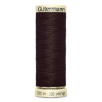 Sew-All Thread 100m - 696
