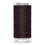 Sew-All Thread 250m - 696