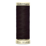 Sew-All Thread 100m - 697