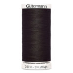 Sew-All Thread 250m - 697