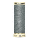 Sew-All Thread 100m - 700