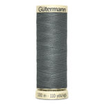 Sew-All Thread 100m - 701