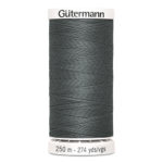 Sew-All Thread 250m - 701