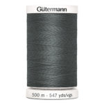 Sew-All Thread 500m - 701