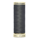 Sew-All Thread 100m - 702