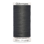 Sew-All Thread 250m - 702