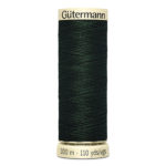 Sew-All Thread 100m - 707