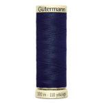 Sew-All Thread 100m - 711