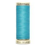Sew-All Thread 100m - 714