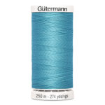 Sew-All Thread 250m - 714